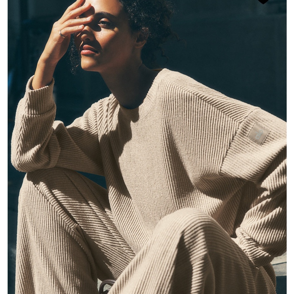 Looking for this in size medium or large!!